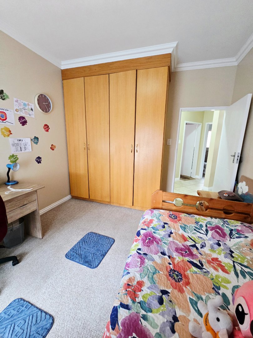 3 Bedroom Property for Sale in Wilkoppies North West